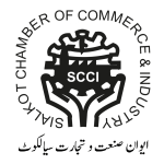 sialkot-chamber-of-commerce-industries-logo